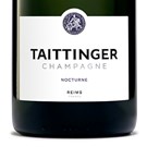 More taittinger-nocturne-base.jpg